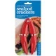 Shop quality Kitchen Craft Aluminium Lobster & Crab Crackers in Kenya from vituzote.com Shop in-store or online and get countrywide delivery!