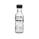 Kitchen Craft Glass Salad Dressing Maker, Transparent, 335ml, KCDRESSERGLS Shop quality Kitchen Craft Glass Salad Dressing Maker, Transparent, 335ml in Kenya from vituzote.com Shop in-store or online and get countrywide delivery!
