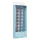 Shop quality Sweetly Does It 28 Piece Icing Nozzle Set in Kenya from vituzote.com Shop in-store or online and get countrywide delivery!