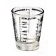 Shop quality Kitchen Craft Glass Mini Measures, 50ml in Kenya from vituzote.com Shop in-store or online and get countrywide delivery!