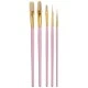 Shop quality Kitchen Craft Sweetly Does It Cake Decorating Brush, Set of 5 in Kenya from vituzote.com Shop in-store or online and get countrywide delivery!