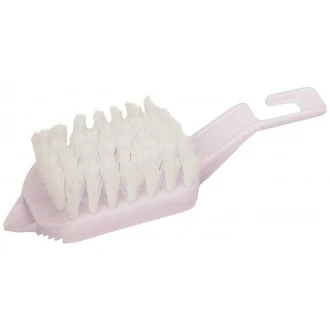 Kitchen Craft Vegetable Cleaning Brush