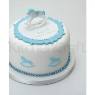 Sweetly Does It Message Maker