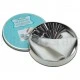 Shop quality Kitchen Craft 17-Piece Icing Tin Set ( 14 icing nozzles, 1 icing bag, 1 coupler + Storage Set) in Kenya from vituzote.com Shop in-store or online and get countrywide delivery!