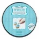 Shop quality Kitchen Craft 17-Piece Icing Tin Set ( 14 icing nozzles, 1 icing bag, 1 coupler + Storage Set) in Kenya from vituzote.com Shop in-store or online and get countrywide delivery!