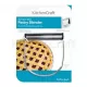 Kitchen Craft Stainless Steel Pastry Blender, KCBLENDERSS Shop quality Kitchen Craft Stainless Steel Pastry Blender in Kenya from vituzote.com Shop in-store or online and get countrywide delivery!