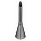 Shop quality Sweetly Does It Stainless Steel Cupcake Filling Nozzle in Kenya from vituzote.com Shop in-store or online and get countrywide delivery!