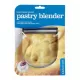 Kitchen Craft Stainless Steel Pastry Blender, KCBLENDERSS Shop quality Kitchen Craft Stainless Steel Pastry Blender in Kenya from vituzote.com Shop in-store or online and get countrywide delivery!