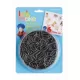 Kitchen Craft Let s Make 26-Alphabet Cookie Cutters With Metal Storage Tin, KCLMCUTALPH Shop quality Kitchen Craft Let s Make 26-Alphabet Cookie Cutters With Metal Storage Tin in Kenya from vituzote.com Shop in-store or online and get countrywide delivery!
