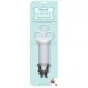 Shop quality Sweetly Does It Icing Syringe With 6 Stainless Steel Nozzles in Kenya from vituzote.com Shop in-store or online and get countrywide delivery!