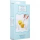 Shop quality Sweetly Does It Plastic Piping Set With eight Nozzles in Kenya from vituzote.com Shop in-store or online and get countrywide delivery!