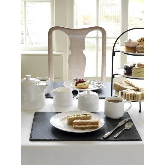 Shop quality M by Mikasa Porcelain Pasta Bowl, 29 cm (11.5 Inch) in Kenya from vituzote.com Shop in-store or online and get countrywide delivery!