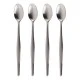 La Cafetiere Core Set Of 4 Latte Spoons, 5200445 Shop quality La Cafetiere Core Set Of 4 Latte Spoons in Kenya from vituzote.com Shop in-store or online and get countrywide delivery!