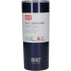 Built Insulated Travel Mug/Vacuum Flask, Stainless Steel, 590 ml (20 oz) - Midnight Blue, 5226848 Shop quality Built Insulated Travel Mug/Vacuum Flask, Stainless Steel, 590 ml (20 oz) - Midnight Blue in Kenya from vituzote.com Shop in-store or online and get countrywide delivery!