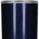Built Insulated Travel Mug/Vacuum Flask, Stainless Steel, 590 ml (20 oz) - Midnight Blue, 5226848 Shop quality Built Insulated Travel Mug/Vacuum Flask, Stainless Steel, 590 ml (20 oz) - Midnight Blue in Kenya from vituzote.com Shop in-store or online and get countrywide delivery!