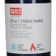 Built Insulated Travel Mug/Vacuum Flask, Stainless Steel, 590 ml (20 oz) - Midnight Blue, 5226848 Shop quality Built Insulated Travel Mug/Vacuum Flask, Stainless Steel, 590 ml (20 oz) - Midnight Blue in Kenya from vituzote.com Shop in-store or online and get countrywide delivery!