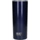 Built Insulated Travel Mug/Vacuum Flask, Stainless Steel, 590 ml (20 oz) - Midnight Blue, 5226848 Shop quality Built Insulated Travel Mug/Vacuum Flask, Stainless Steel, 590 ml (20 oz) - Midnight Blue in Kenya from vituzote.com Shop in-store or online and get countrywide delivery!