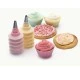 Sweetly Does It 4-Piece Cookie and Cupcake Decorating Kit, KCCCDEC Shop quality Sweetly Does It 4-Piece Cookie and Cupcake Decorating Kit in Kenya from vituzote.com Shop in-store or online and get countrywide delivery!