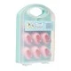 Shop quality Kitchen Craft Punch Set in Kenya from vituzote.com Shop in-store or online and get countrywide delivery!