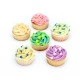 Shop quality Kitchen Craft Punch Set in Kenya from vituzote.com Shop in-store or online and get countrywide delivery!