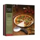 World of Flavours Italian Pizza Stone Set, KCPIZSTONE Shop quality World of Flavours Italian Pizza Stone Set in Kenya from vituzote.com Shop in-store or online and get countrywide delivery!
