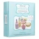 Sweetly Does It 4-Piece Cookie and Cupcake Decorating Kit, KCCCDEC Shop quality Sweetly Does It 4-Piece Cookie and Cupcake Decorating Kit in Kenya from vituzote.com Shop in-store or online and get countrywide delivery!