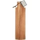 Shop quality Artesà Appetiser Acacia Wood Serving Plank / Baguette Board in Kenya from vituzote.com Shop in-store or online and get countrywide delivery!