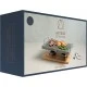 Shop quality Artesà Natural Marble Hot Stone Grill in Kenya from vituzote.com Shop in-store or online and get countrywide delivery!