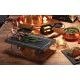 Shop quality Artesà Natural Marble Hot Stone Grill in Kenya from vituzote.com Shop in-store or online and get countrywide delivery!
