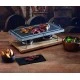 Shop quality Artesà Natural Marble Hot Stone Grill in Kenya from vituzote.com Shop in-store or online and get countrywide delivery!