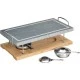 Shop quality Artesà Natural Marble Hot Stone Grill in Kenya from vituzote.com Shop in-store or online and get countrywide delivery!