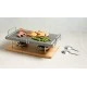 Shop quality Artesà Natural Marble Hot Stone Grill in Kenya from vituzote.com Shop in-store or online and get countrywide delivery!
