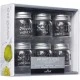 BarCraft Mini Glass Drinks Jars, Set of 6, BCSGWLID6PK Shop quality BarCraft Mini Glass Drinks Jars, Set of 6 in Kenya from vituzote.com Shop in-store or online and get countrywide delivery!