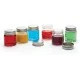 BarCraft Mini Glass Drinks Jars, Set of 6, BCSGWLID6PK Shop quality BarCraft Mini Glass Drinks Jars, Set of 6 in Kenya from vituzote.com Shop in-store or online and get countrywide delivery!