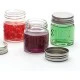 BarCraft Mini Glass Drinks Jars, Set of 6, BCSGWLID6PK Shop quality BarCraft Mini Glass Drinks Jars, Set of 6 in Kenya from vituzote.com Shop in-store or online and get countrywide delivery!