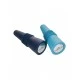 BarCraft Airtight Bottle Stoppers, Set of 2, BCSTOP2PC Shop quality BarCraft Airtight Bottle Stoppers, Set of 2 in Kenya from vituzote.com Shop in-store or online and get countrywide delivery!