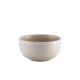 Shop quality Neville Genware Terra Stoneware Antigo Barley Round Bowl 11.5cm in Kenya from vituzote.com Shop in-store or online and get countrywide delivery!