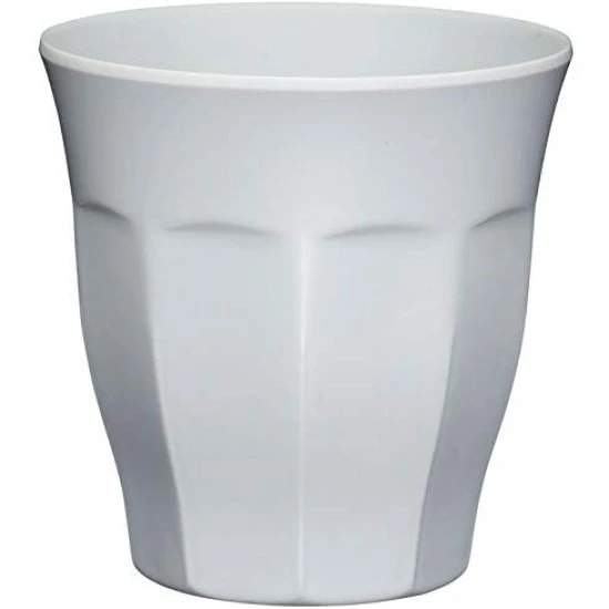 Colourworks Classics Set of Four Melamine Tumblers, CWCLMTUMPK4 Shop quality Colourworks Classics Set of Four Melamine Tumblers in Kenya from vituzote.com Shop in-store or online and get countrywide delivery!