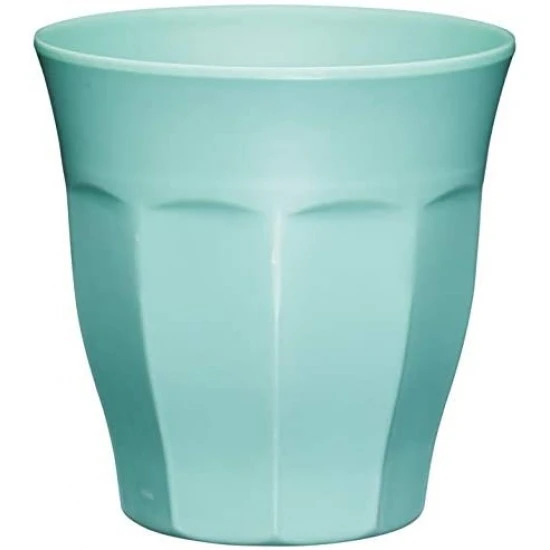 Colourworks Classics Set of Four Melamine Tumblers, CWCLMTUMPK4 Shop quality Colourworks Classics Set of Four Melamine Tumblers in Kenya from vituzote.com Shop in-store or online and get countrywide delivery!