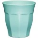 Colourworks Classics Set of Four Melamine Tumblers, CWCLMTUMPK4 Shop quality Colourworks Classics Set of Four Melamine Tumblers in Kenya from vituzote.com Shop in-store or online and get countrywide delivery!