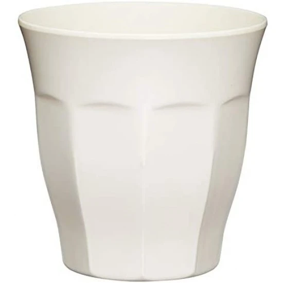 Colourworks Classics Set of Four Melamine Tumblers, CWCLMTUMPK4 Shop quality Colourworks Classics Set of Four Melamine Tumblers in Kenya from vituzote.com Shop in-store or online and get countrywide delivery!