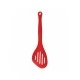 Colourworks Slotted Silicone Turner, Red, CWTURNREDV2 Shop quality Colourworks Slotted Silicone Turner, Red in Kenya from vituzote.com Shop in-store or online and get countrywide delivery!