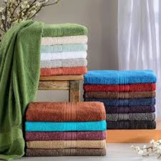 Superior Eco-Friendly Ringspun 100 Cotton Modern Absorbent 2-Piece Bath Sheet Set - Blue Nile Mills, 855031168720 Shop quality Superior Eco-Friendly Ringspun 100 Cotton Modern Absorbent 2-Piece Bath Sheet Set - Blue Nile Mills in Kenya from vituzote.com Shop in-store or online and get countrywide delivery!