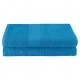 Superior Eco-Friendly Ringspun 100 Cotton Modern Absorbent 2-Piece Bath Sheet Set - Blue Nile Mills, 855031168720 Shop quality Superior Eco-Friendly Ringspun 100 Cotton Modern Absorbent 2-Piece Bath Sheet Set - Blue Nile Mills in Kenya from vituzote.com Shop in-store or online and get countrywide delivery!