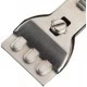 Kitchen Craft Stainless Steel Ceramic Hob Scraper, Blister Packed, KCCERSCRAP Shop quality Kitchen Craft Stainless Steel Ceramic Hob Scraper, Blister Packed in Kenya from vituzote.com Shop in-store or online and get countrywide delivery!