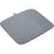 Shop quality Kitchen Craft Super Absorbent Dish Drying Mat, Grey, 45 x 40 cm in Kenya from vituzote.com Shop in-store or online and get countrywide delivery!