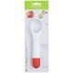Shop quality Kitchen Craft Adjustable Fruit Scoop in Kenya from vituzote.com Shop in-store or online and get countrywide delivery!