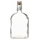Shop quality Home Made Sloe Gin Bottle, 500ml in Kenya from vituzote.com Shop in-store or online and get countrywide delivery!