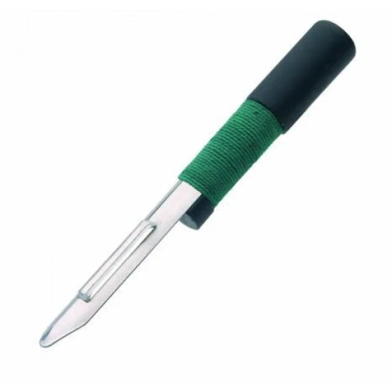 Kitchen Craft - Lancashire Vegetable Peeler, KCLANCSDISP Shop quality Kitchen Craft - Lancashire Vegetable Peeler in Kenya from vituzote.com Shop in-store or online and get countrywide delivery!