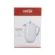 Shop quality La Cafetière Double Walled Cafetiere, 8-Cup, Stainless Steel, 1 Litre in Kenya from vituzote.com Shop in-store or online and get countrywide delivery!